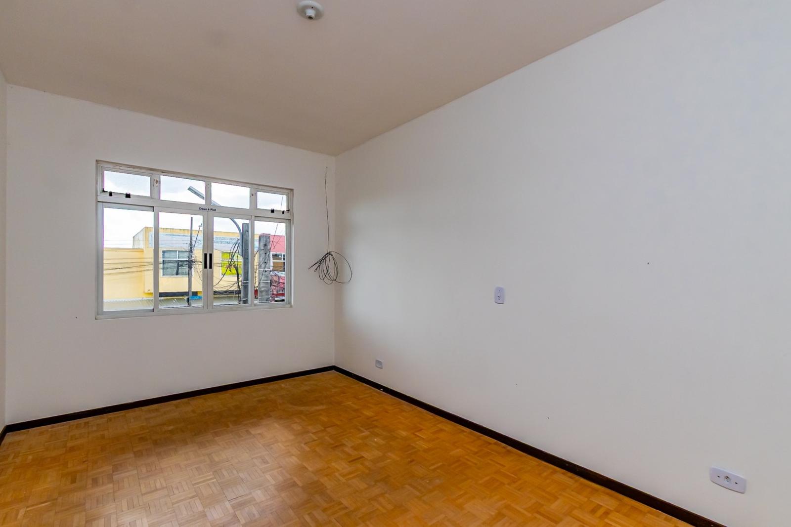 Apartamento para locação - Boqueirão - Foto 9