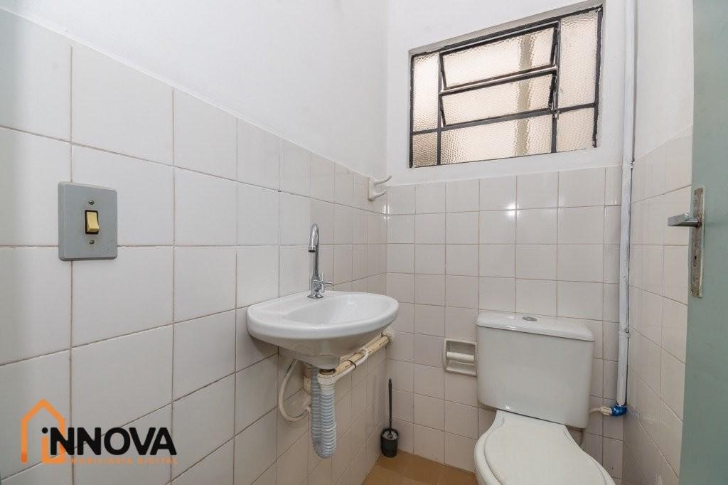 Sala Comercial para locação - Boqueirão - Foto 9