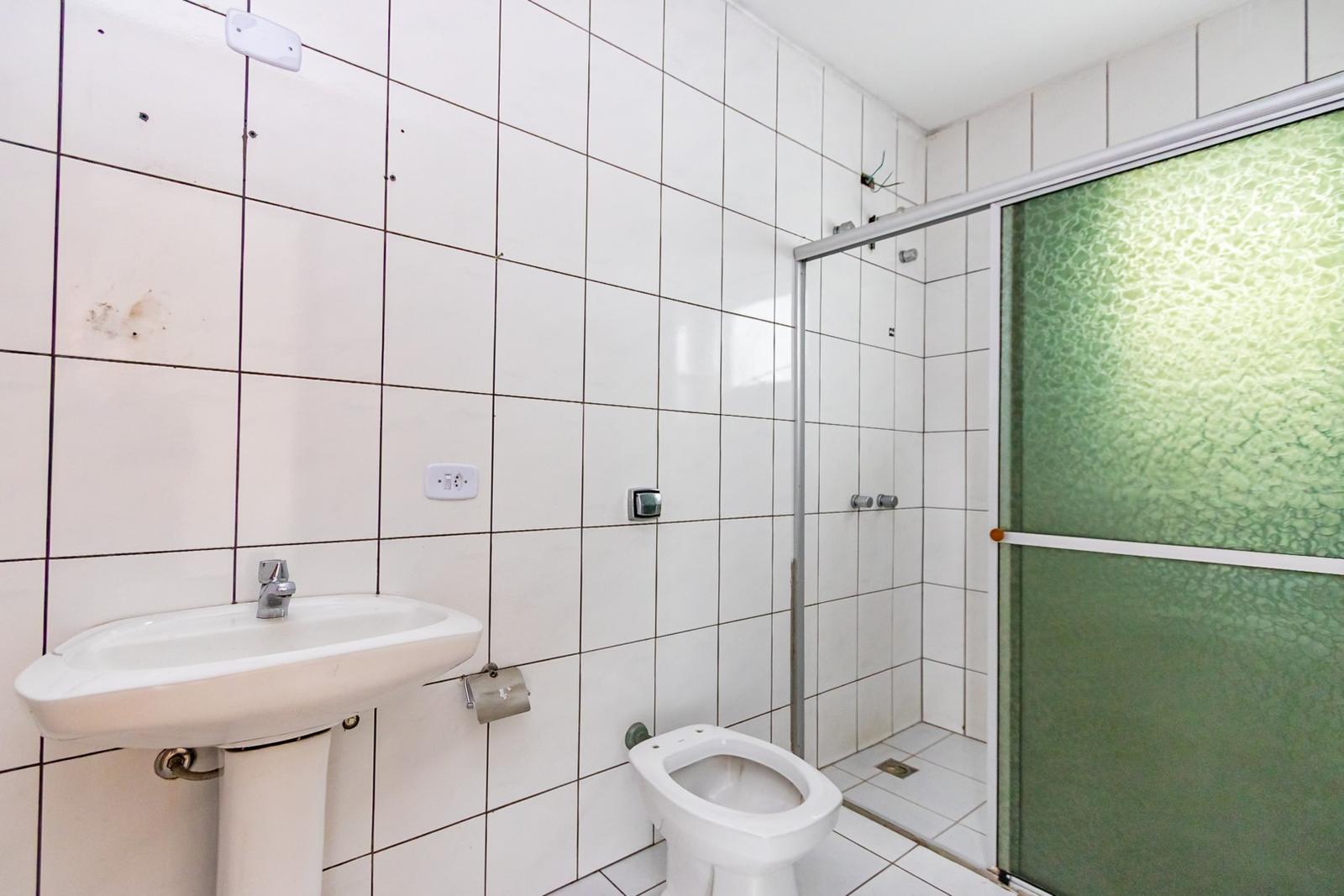 Apartamento para locação - Boqueirão - Foto 13
