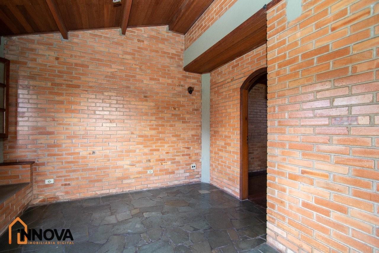 Loja para locação - Boqueirão - Foto 16