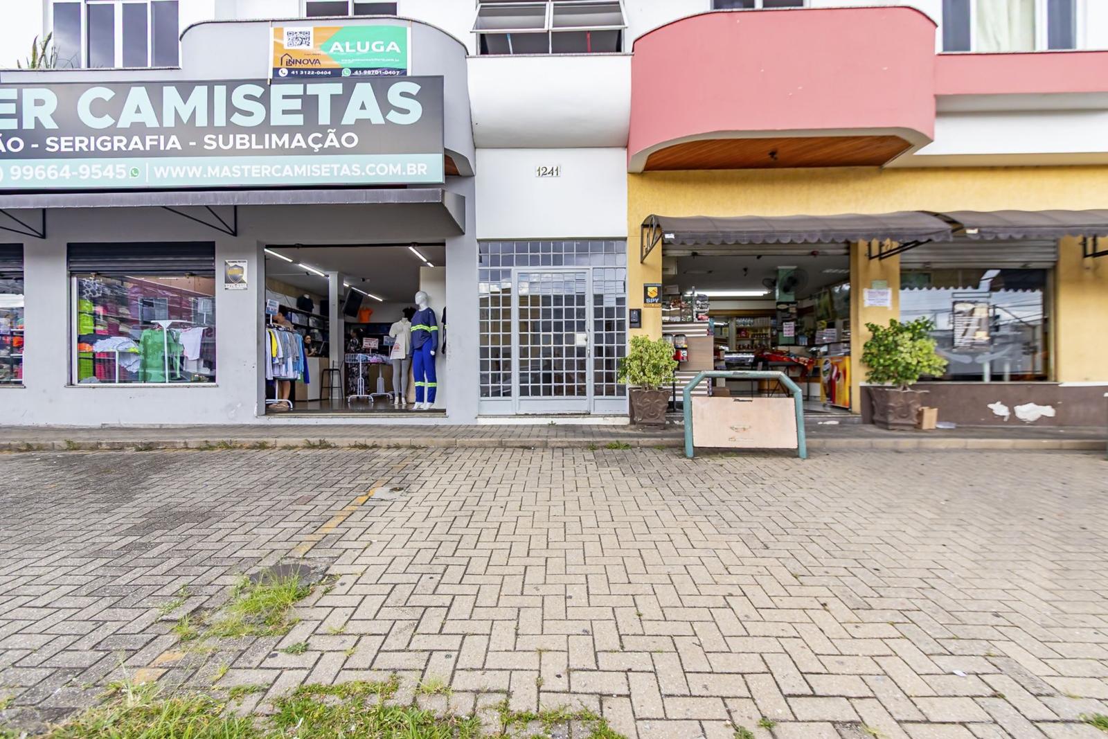 Apartamento para locação - Boqueirão - Foto 20