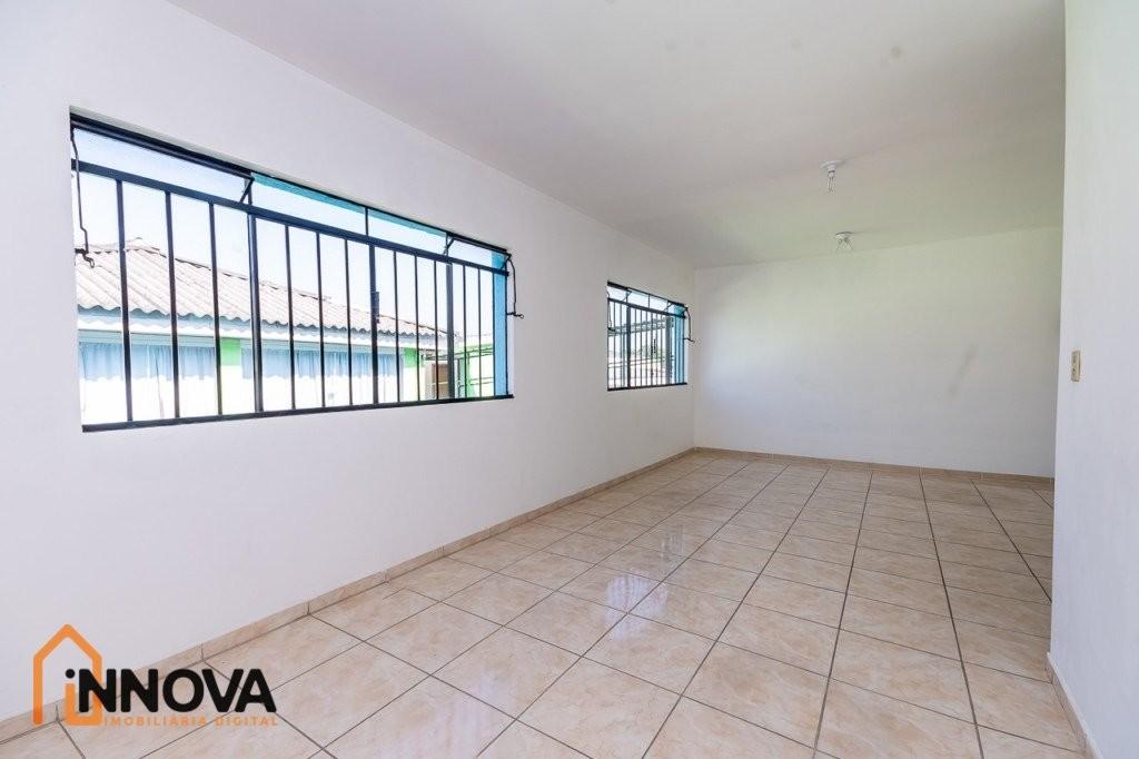 Sala Comercial para locação - Boqueirão - Foto 6