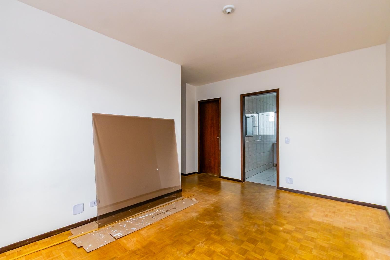 Apartamento para locação - Boqueirão - Foto 2