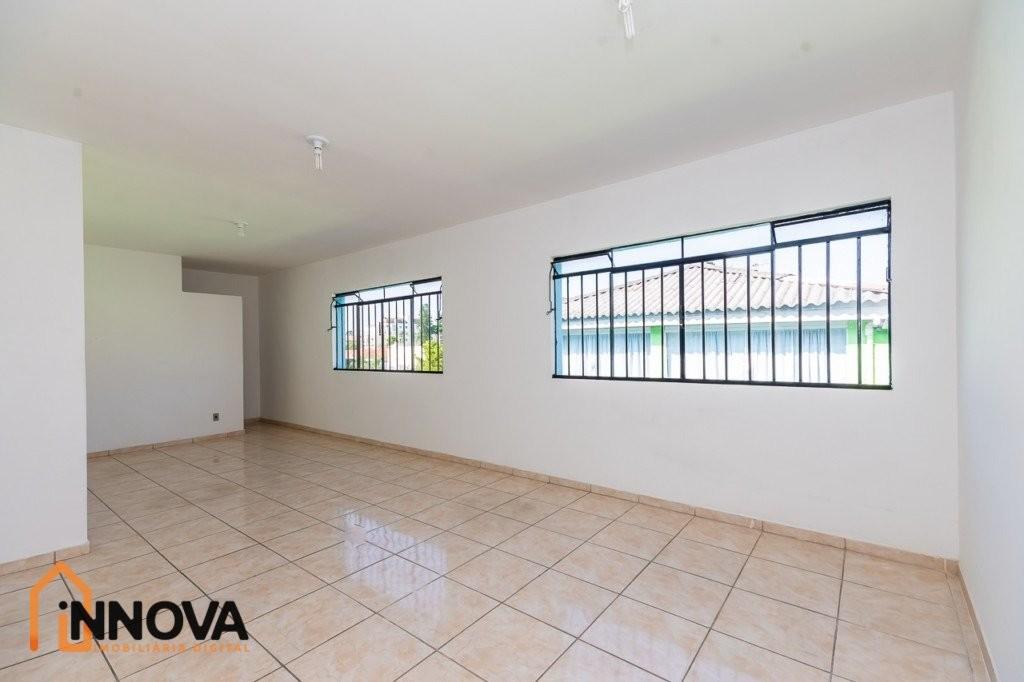 Sala Comercial para locação - Boqueirão - Foto 3