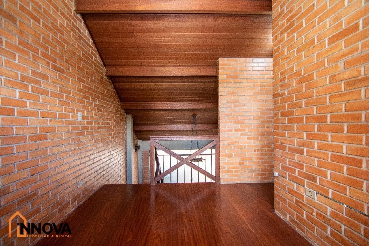 Loja para locação - Boqueirão - Foto 8