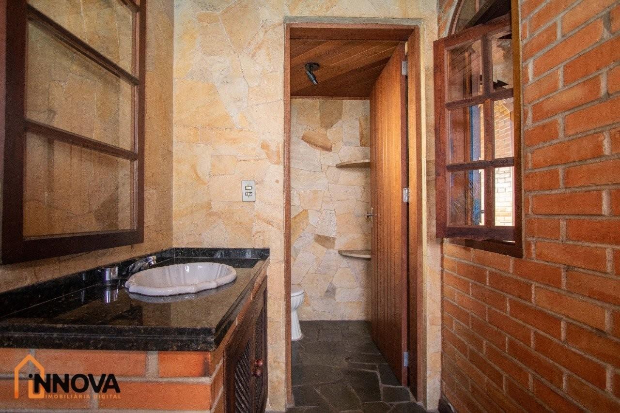 Loja para locação - Boqueirão - Foto 12