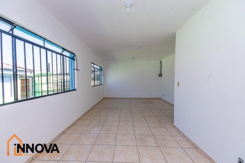 Sala Comercial para locação - Boqueirão - Foto 5