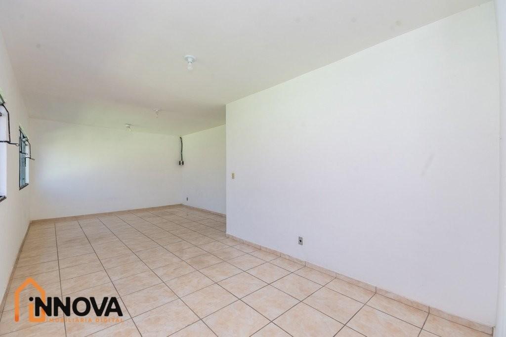 Sala Comercial para locação - Boqueirão - Foto 8