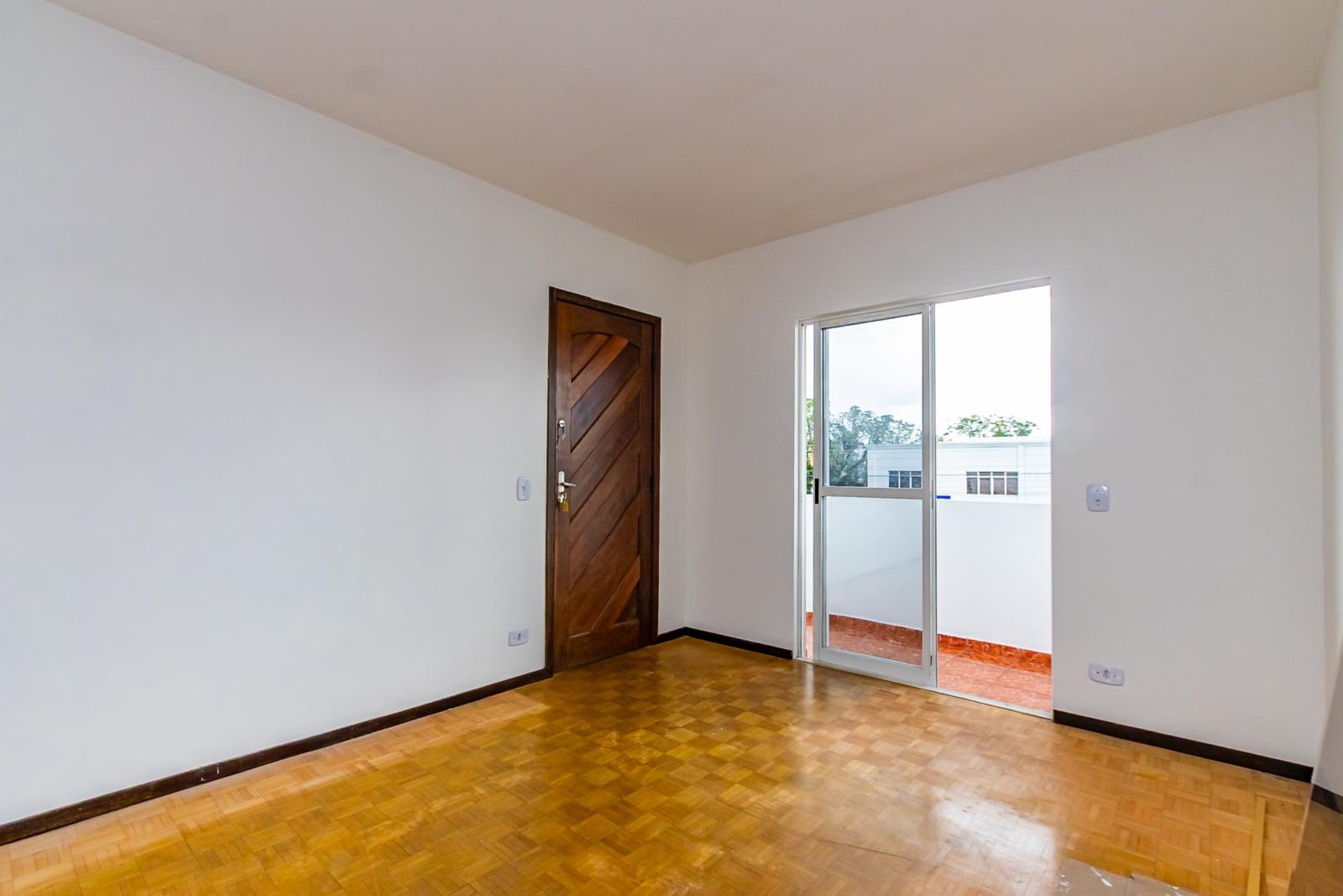 Apartamento para locação - Boqueirão - Foto 12