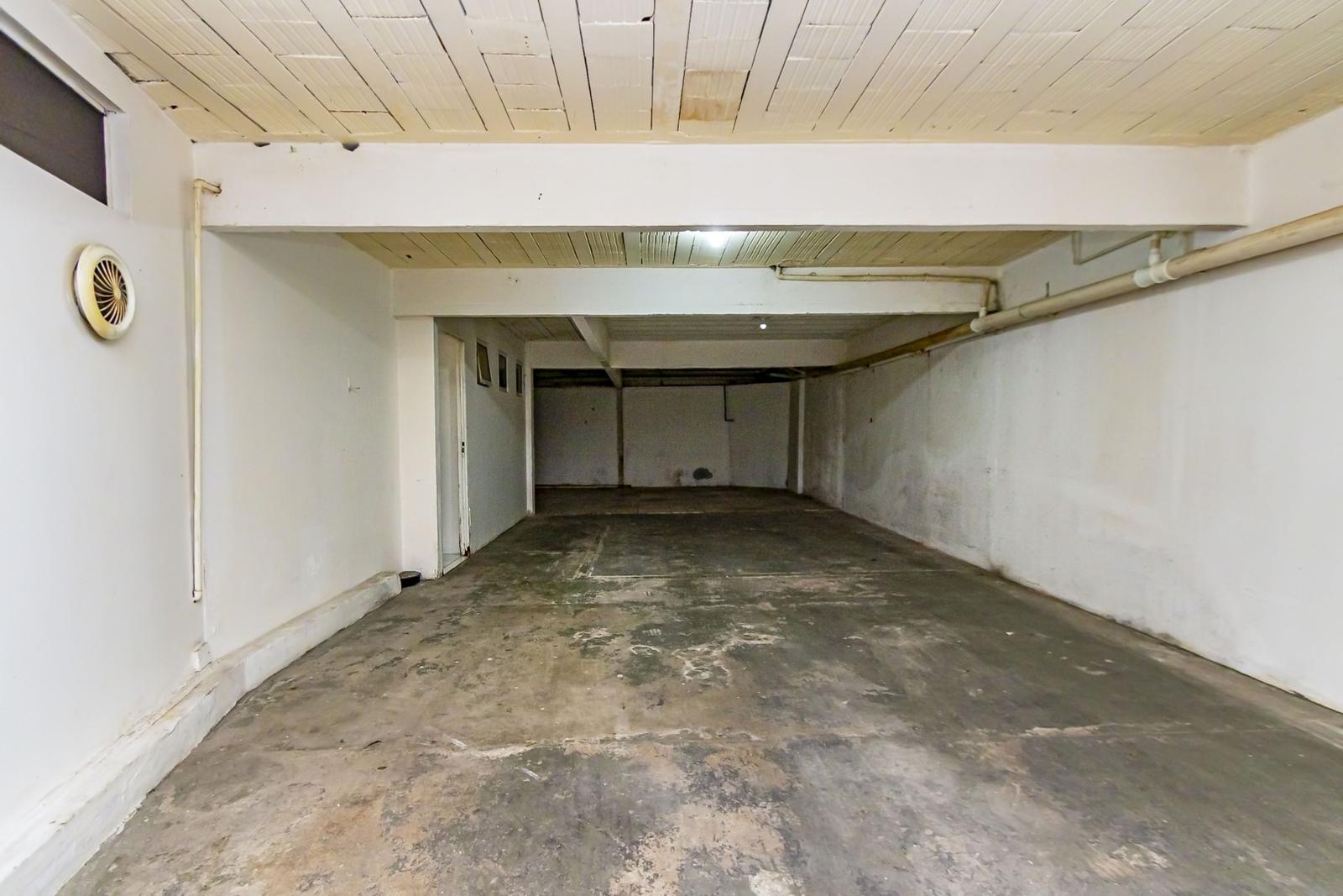 Apartamento para locação - Boqueirão - Foto 18