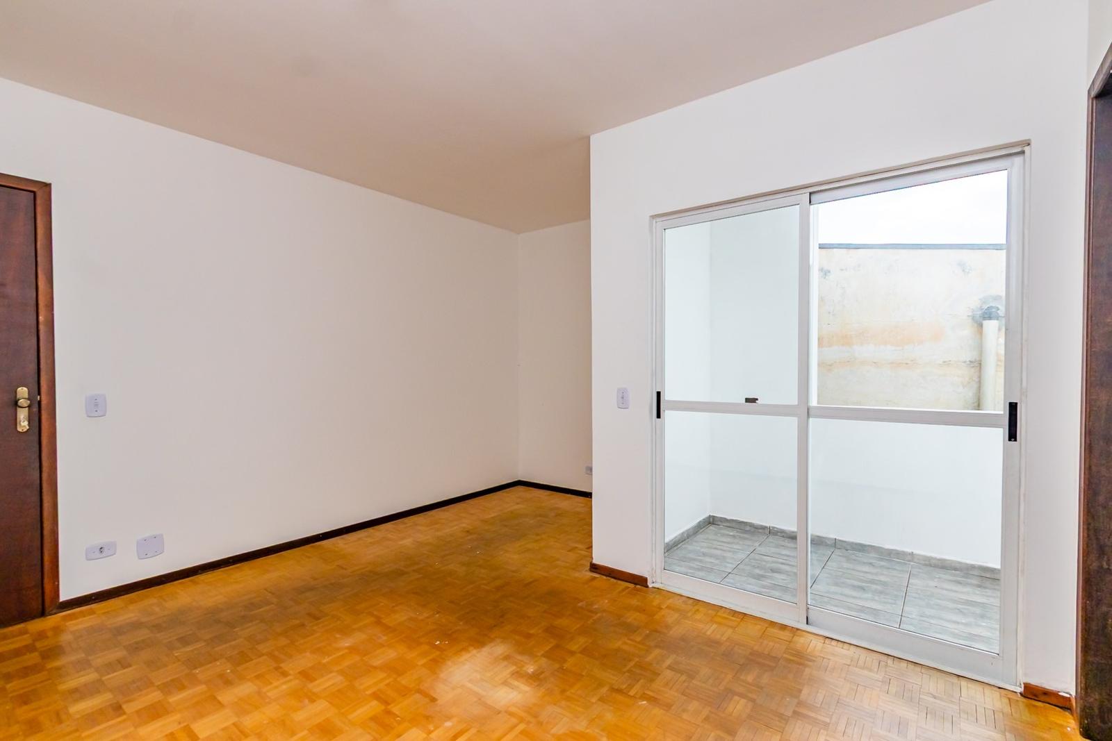 Apartamento para locação - Boqueirão - Foto 11