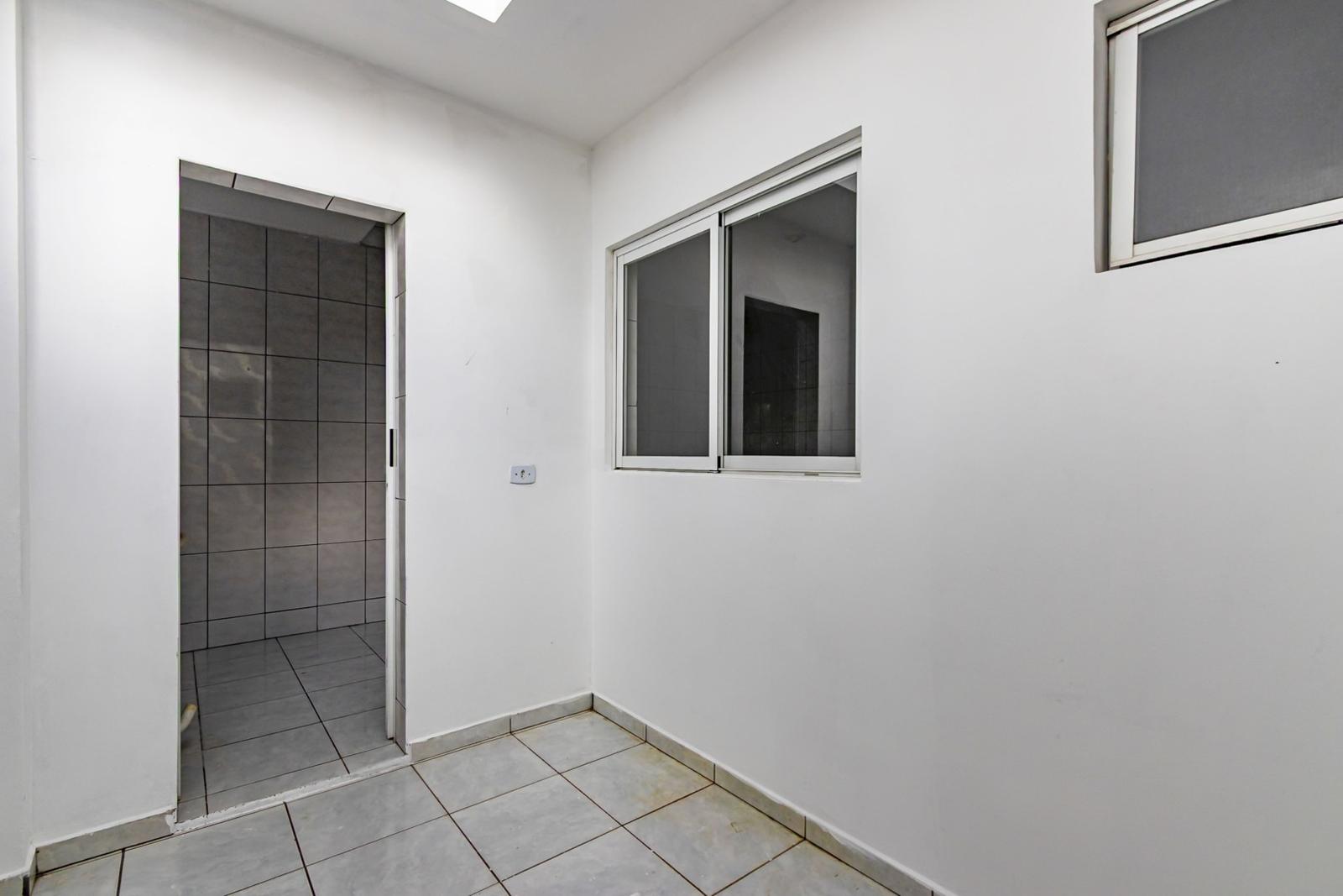Apartamento para locação - Boqueirão - Foto 14