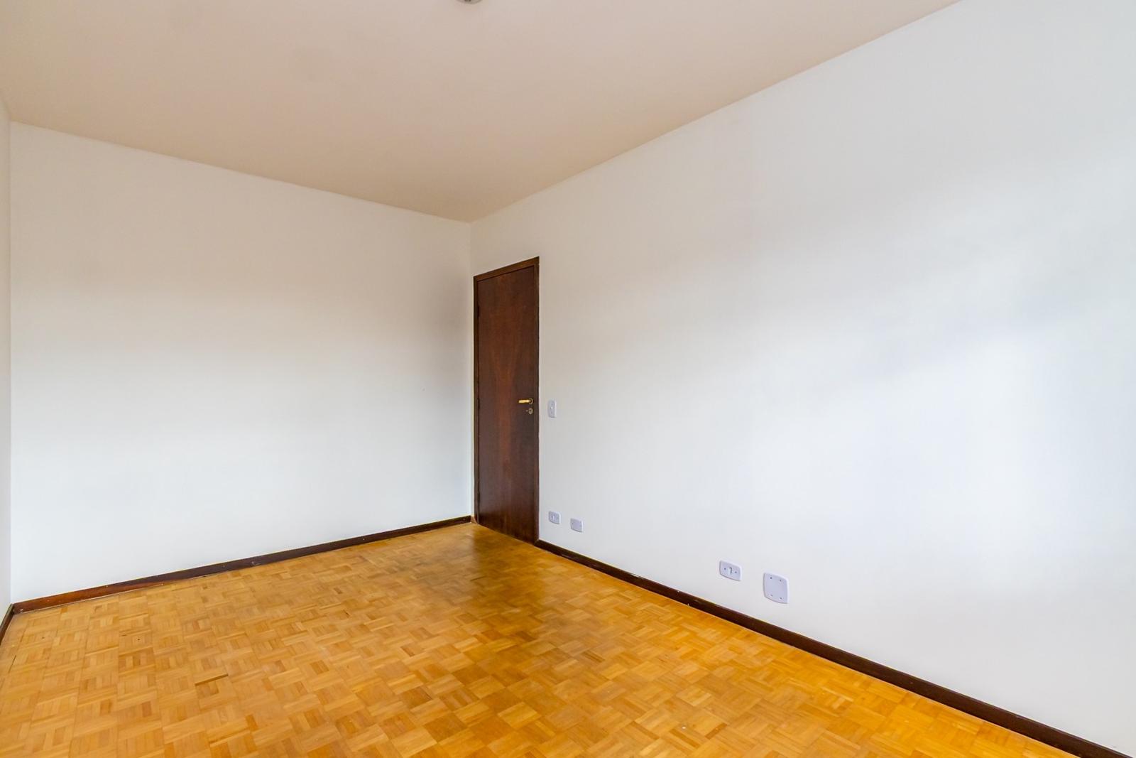 Apartamento para locação - Boqueirão - Foto 8