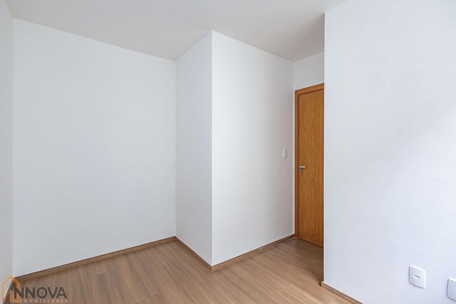 Apartamento para locação no CIC - Foto 13