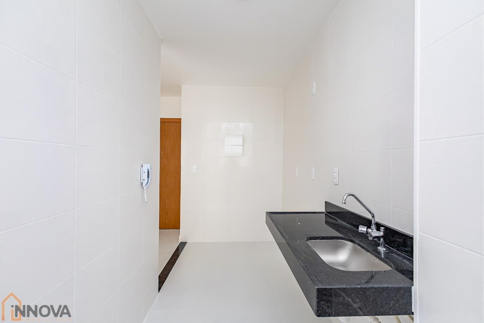 Apartamento para locação no CIC - Foto 7