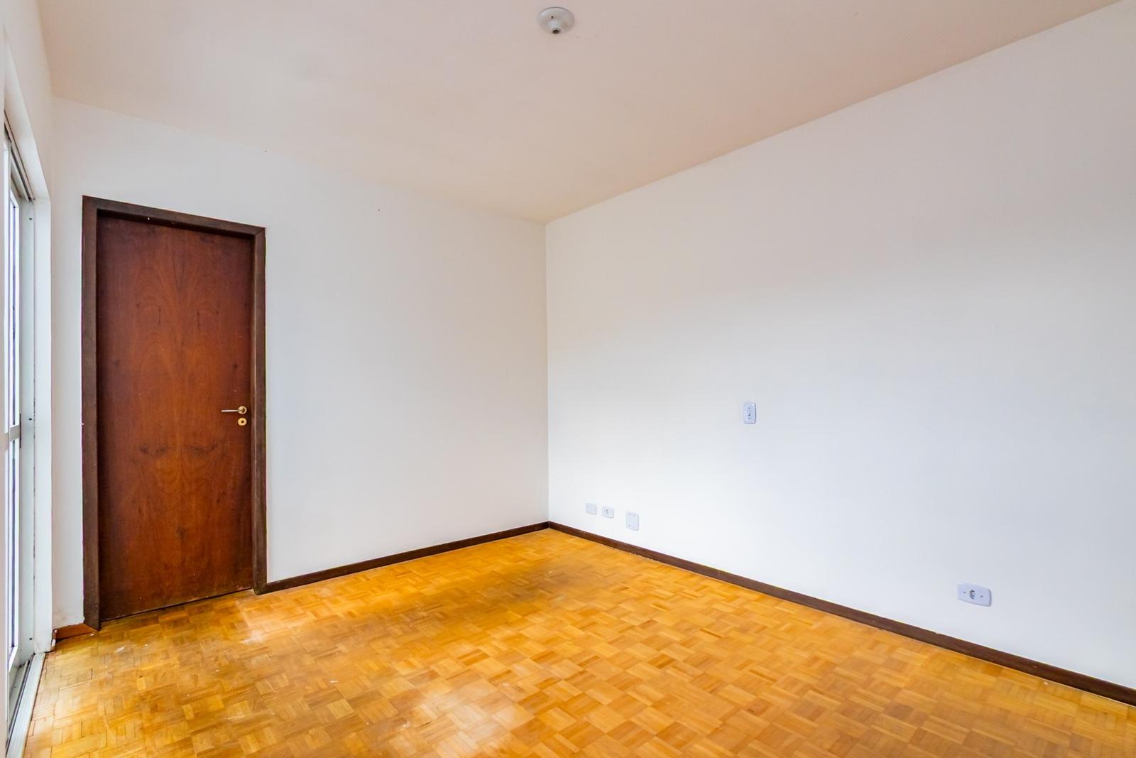 Apartamento para locação - Boqueirão - Foto 10