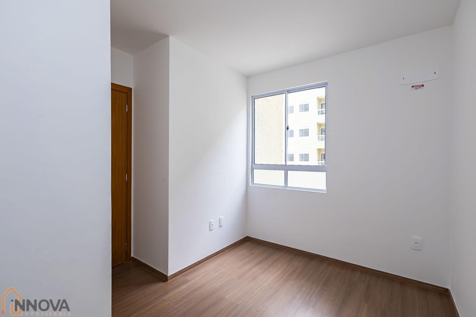 Apartamento para locação no CIC - Foto 11
