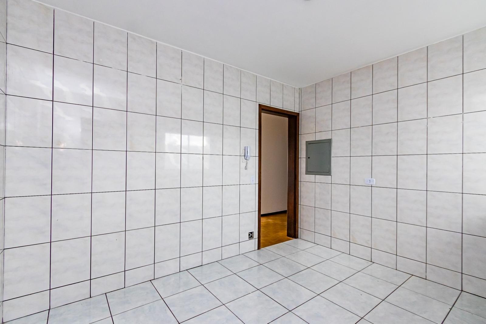Apartamento para locação - Boqueirão - Foto 6