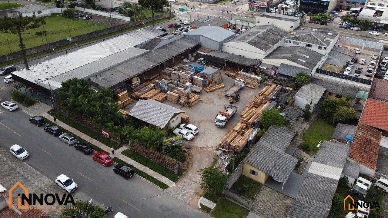 Terreno para Venda - Boqueirão - Foto 17