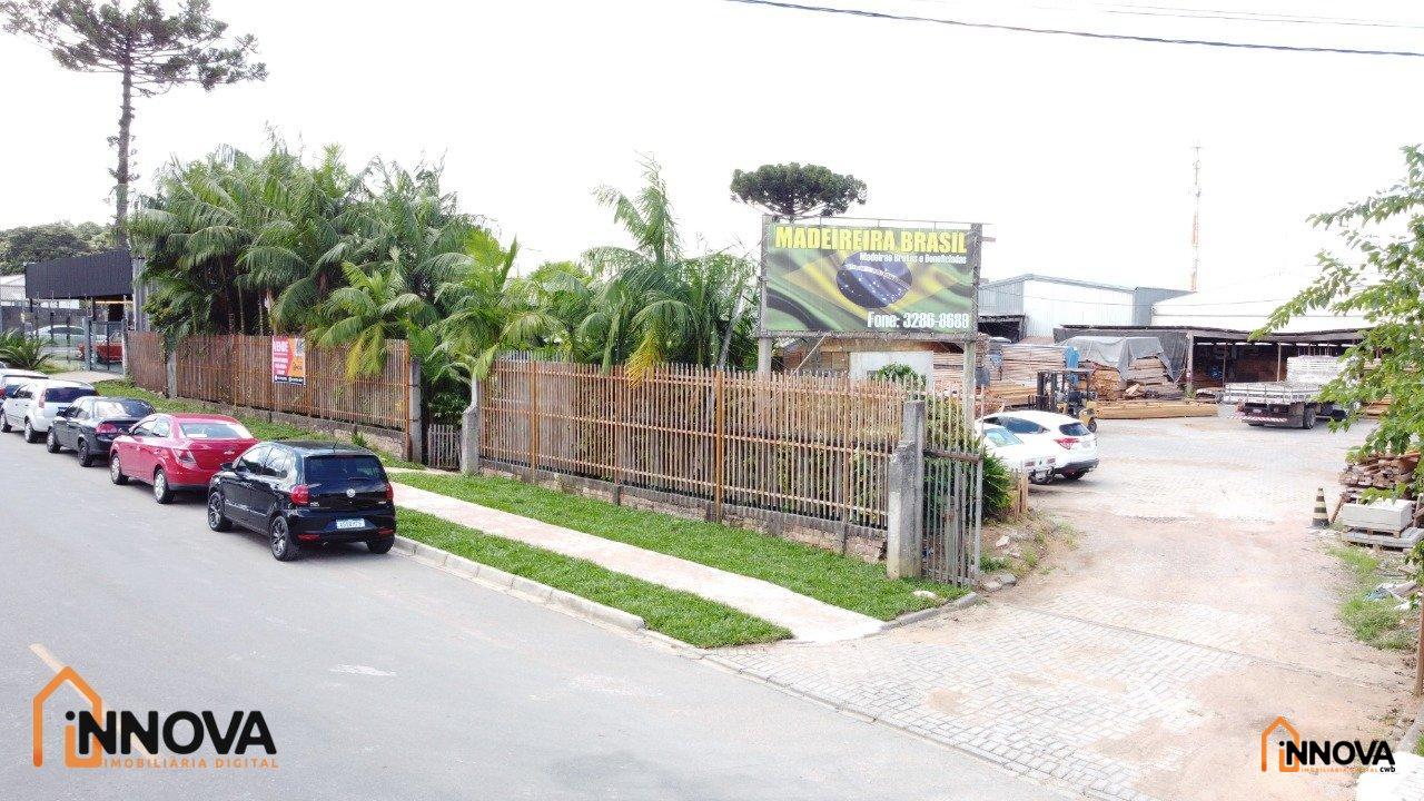 Terreno para Venda - Boqueirão - Foto 2