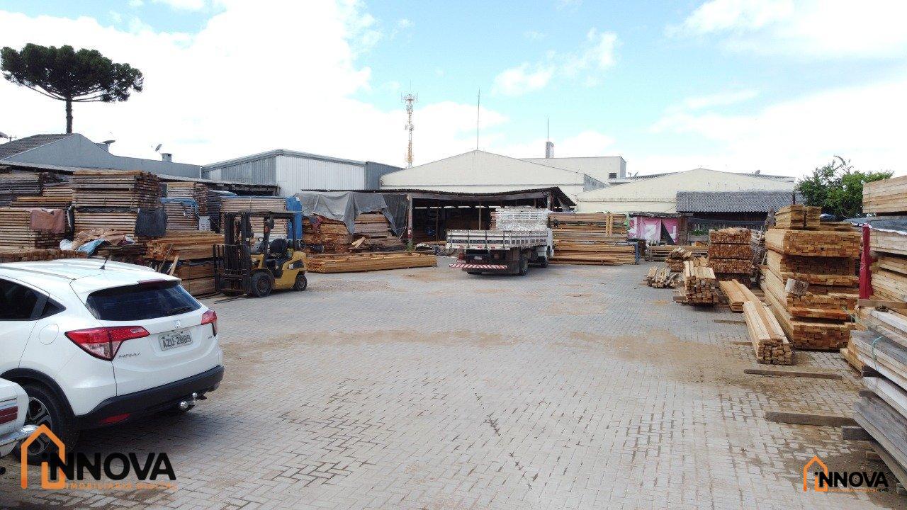 Terreno para Venda - Boqueirão - Foto 3