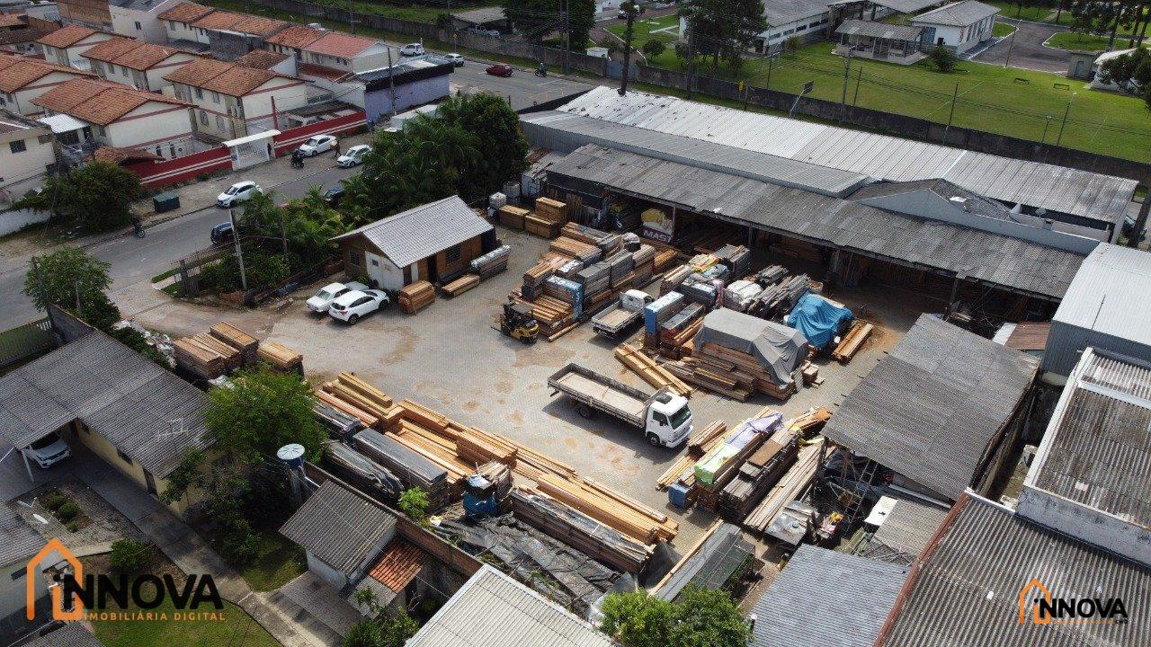 Terreno para Venda - Boqueirão - Foto 19