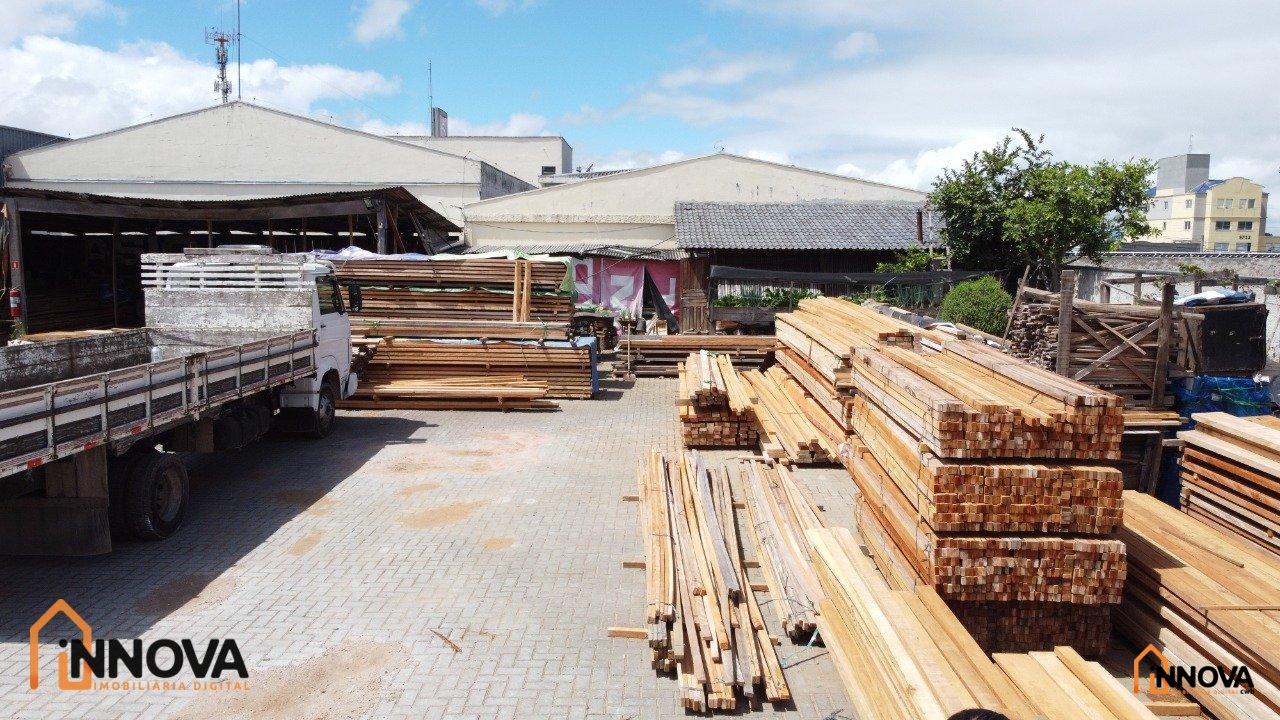 Terreno para Venda - Boqueirão - Foto 4
