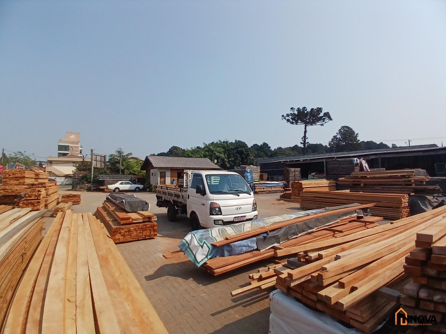 Terreno para Venda - Boqueirão - Foto 12