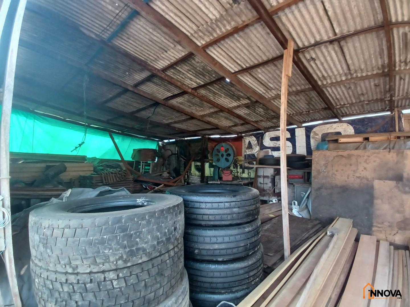 Terreno para Venda - Boqueirão - Foto 10