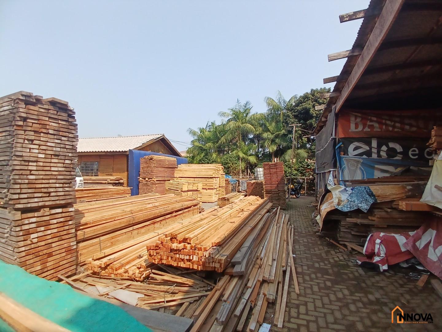Terreno para Venda - Boqueirão - Foto 11