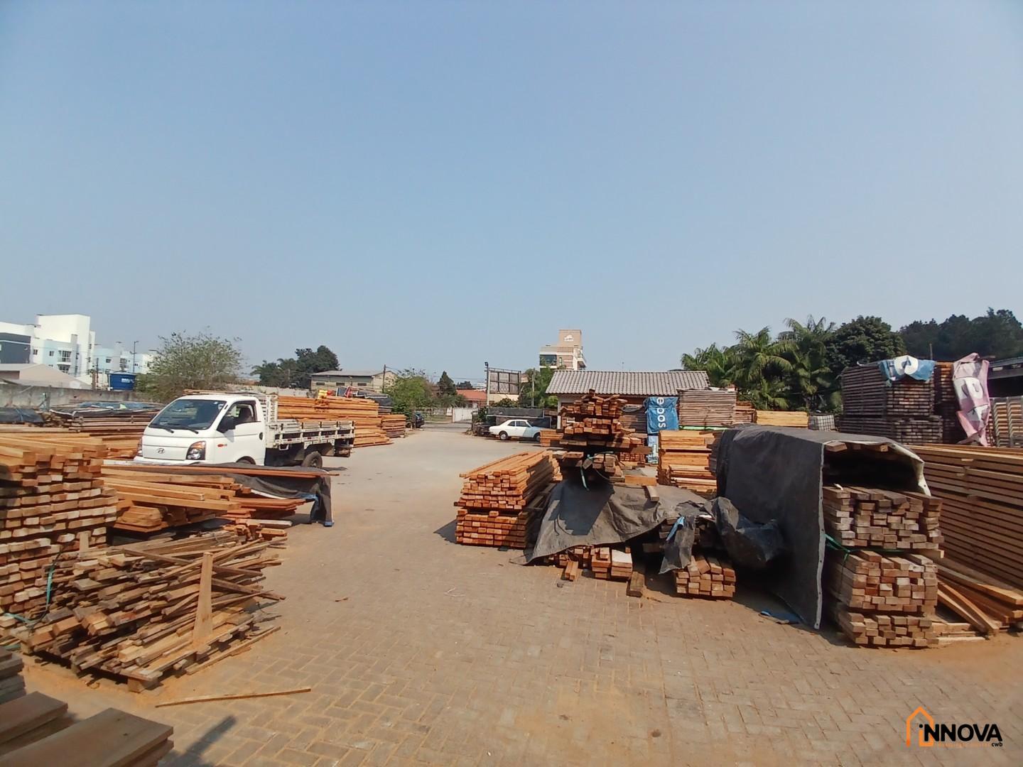 Terreno para Venda - Boqueirão - Foto 13