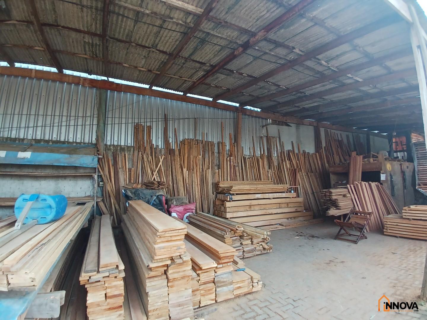 Terreno para Venda - Boqueirão - Foto 8