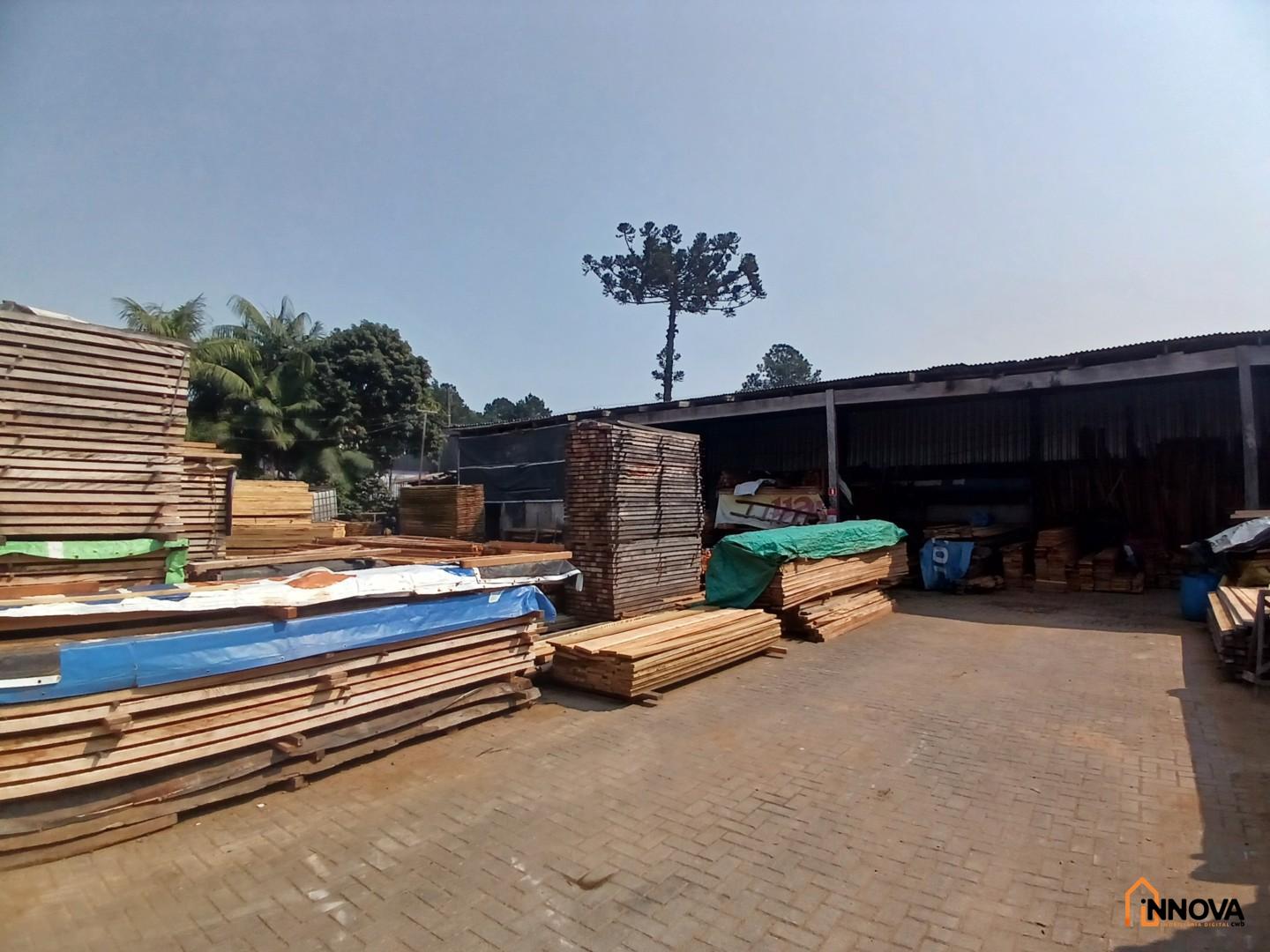 Terreno para Venda - Boqueirão - Foto 7