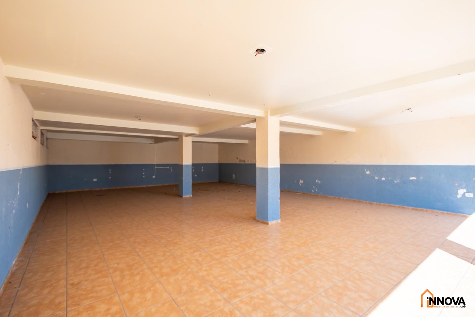 Casa Comercial para venda - Xaxim - Foto 14