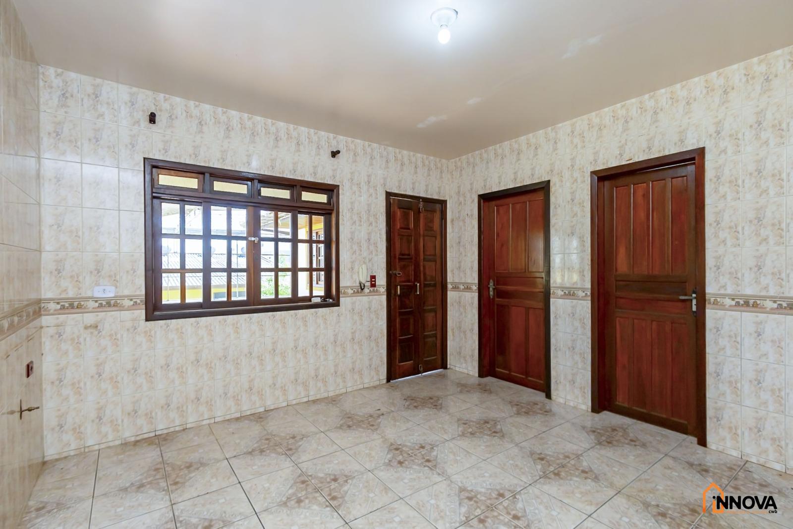 Casa Comercial para venda - Xaxim - Foto 7
