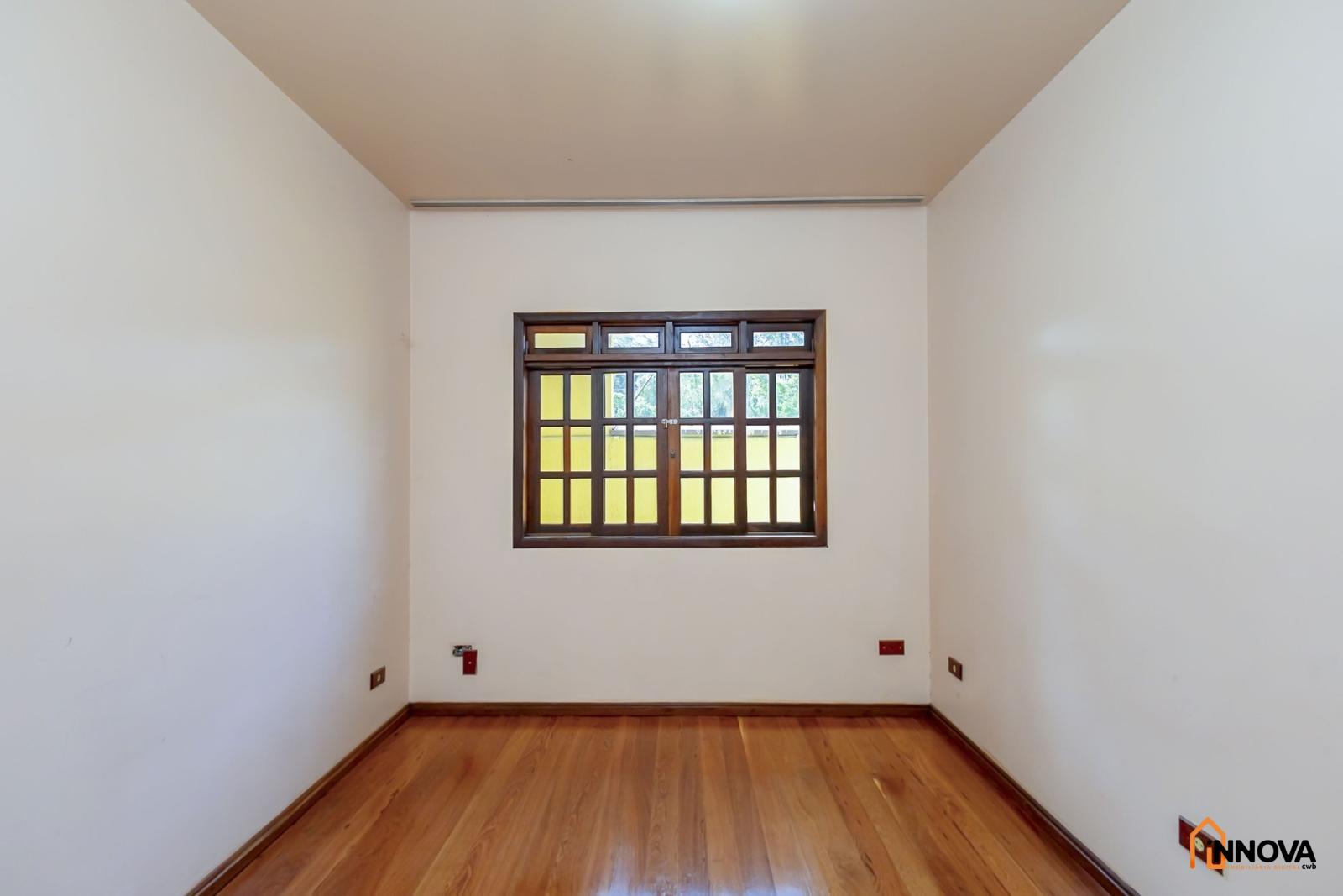 Casa Comercial para venda - Xaxim - Foto 8