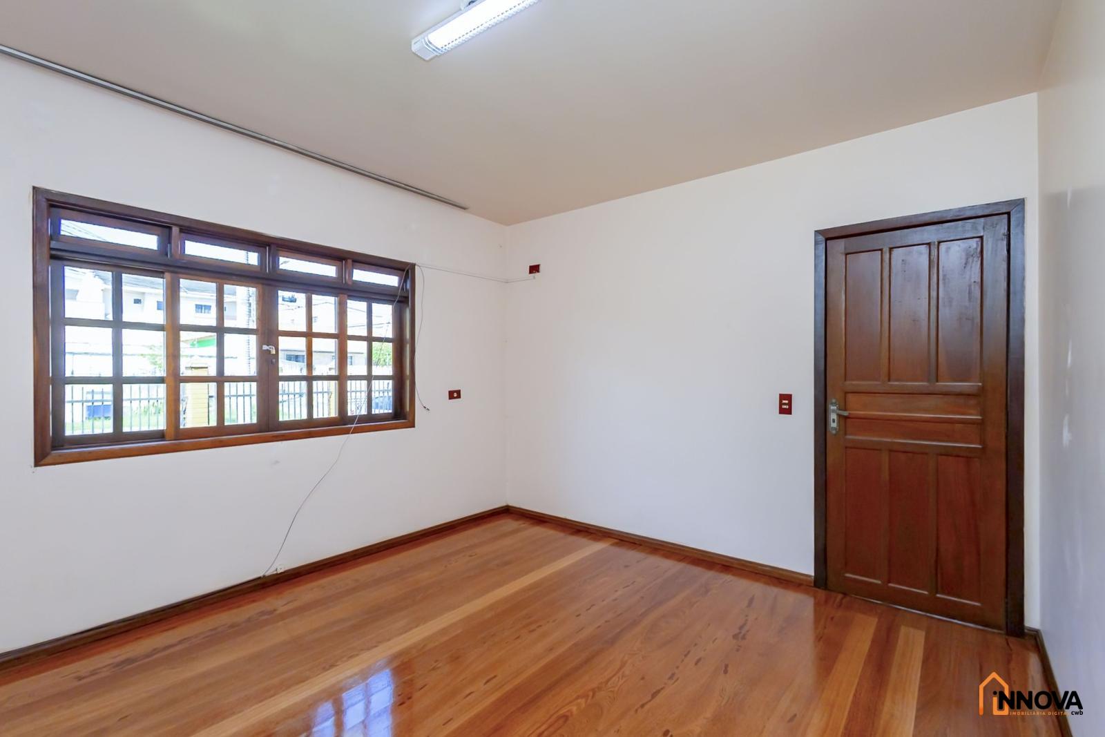 Casa Comercial para venda - Xaxim - Foto 4