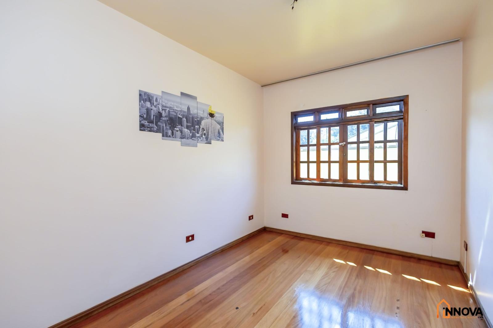 Casa Comercial para venda - Xaxim - Foto 6