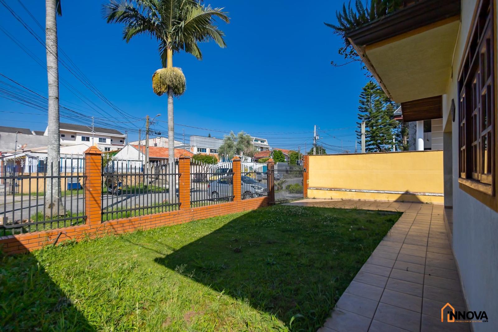 Casa Comercial para venda - Xaxim - Foto 18