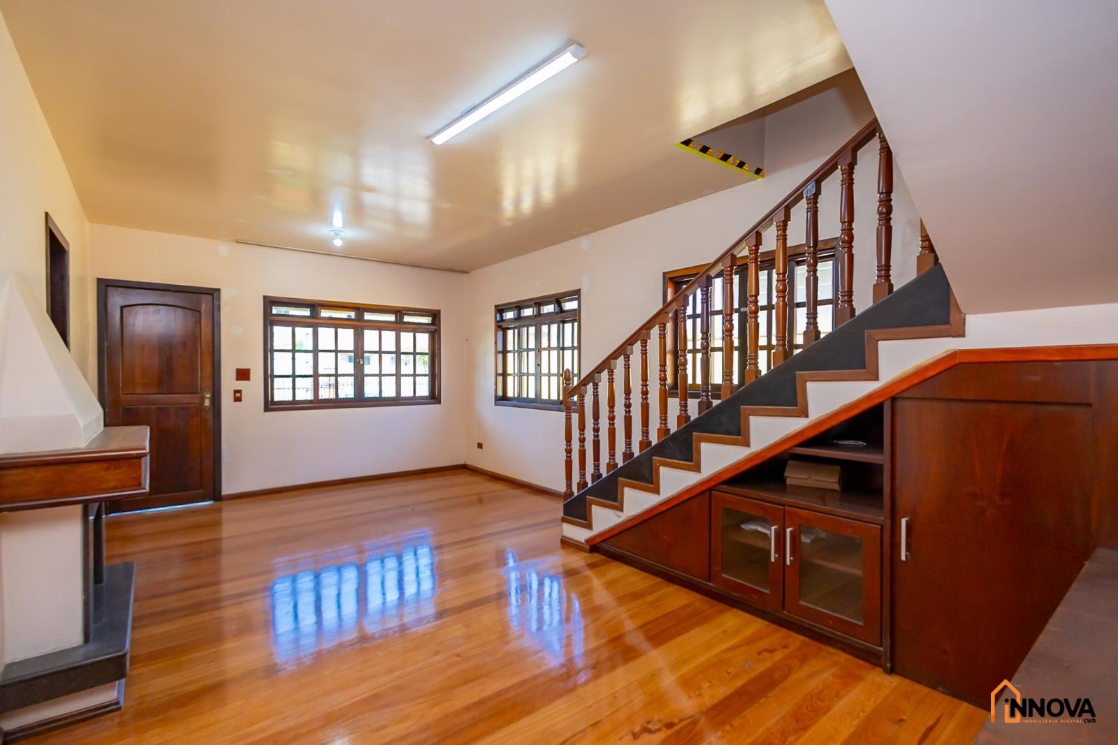 Casa Comercial para venda - Xaxim - Foto 3