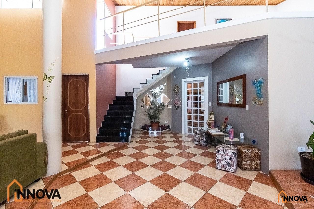 Casa Residencial para venda - Xaxim - Foto 4