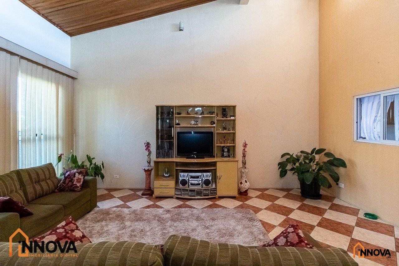 Casa Residencial para venda - Xaxim - Foto 7