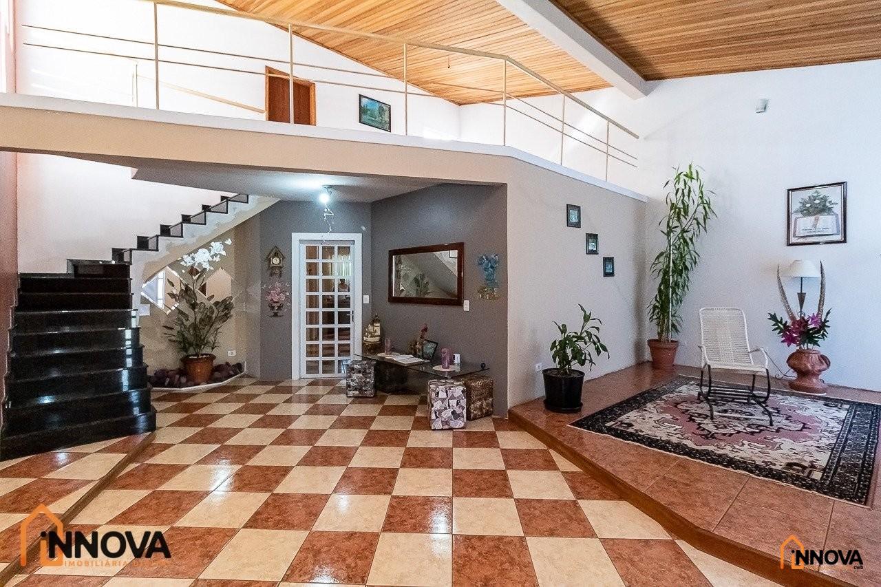 Casa Residencial para venda - Xaxim - Foto 5