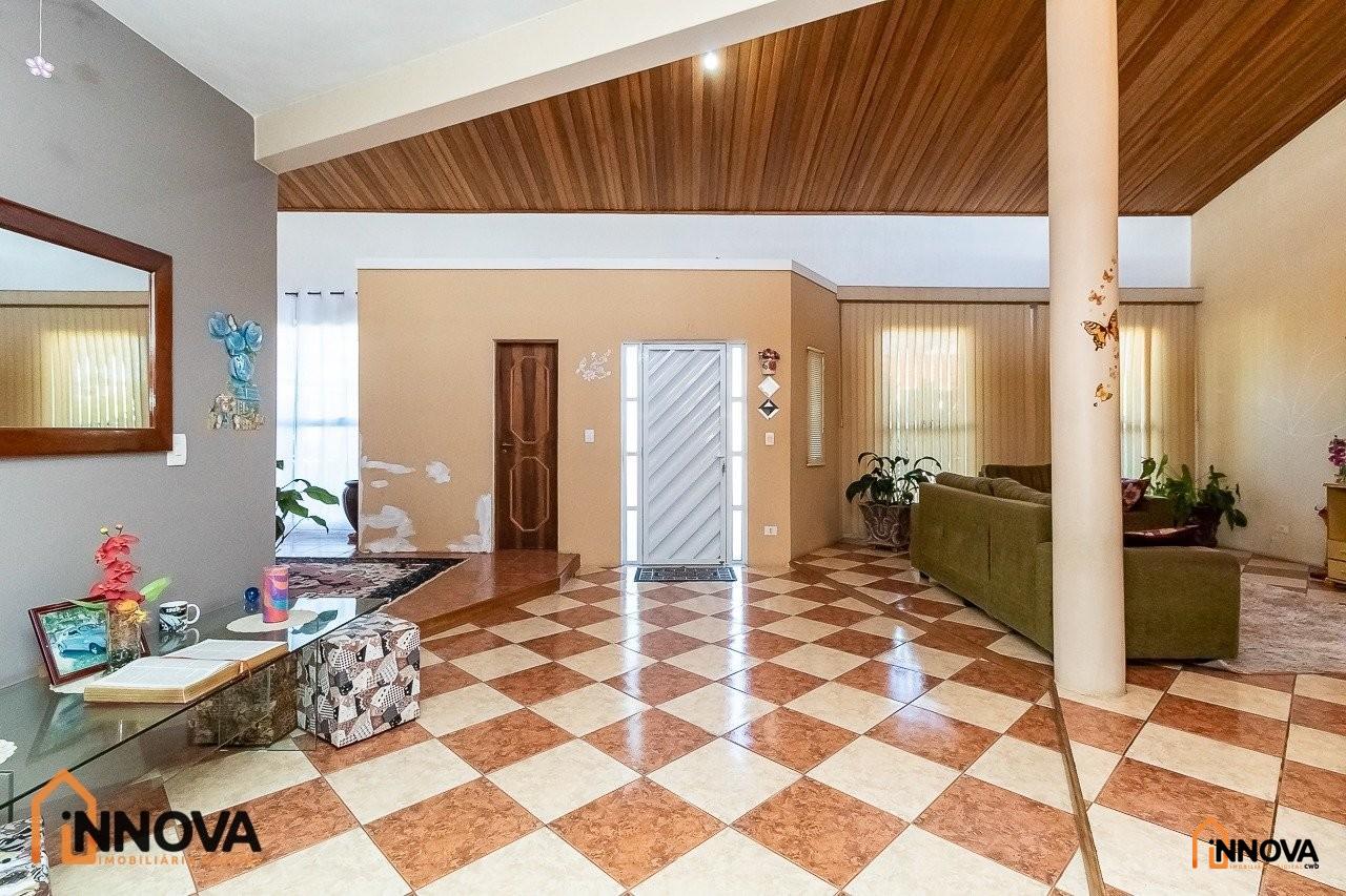 Casa Residencial para venda - Xaxim - Foto 3