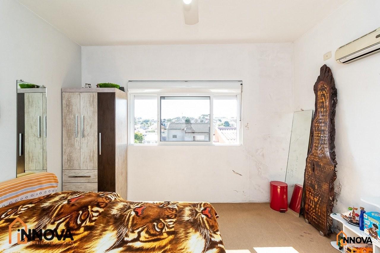 Casa Residencial para venda - Xaxim - Foto 12