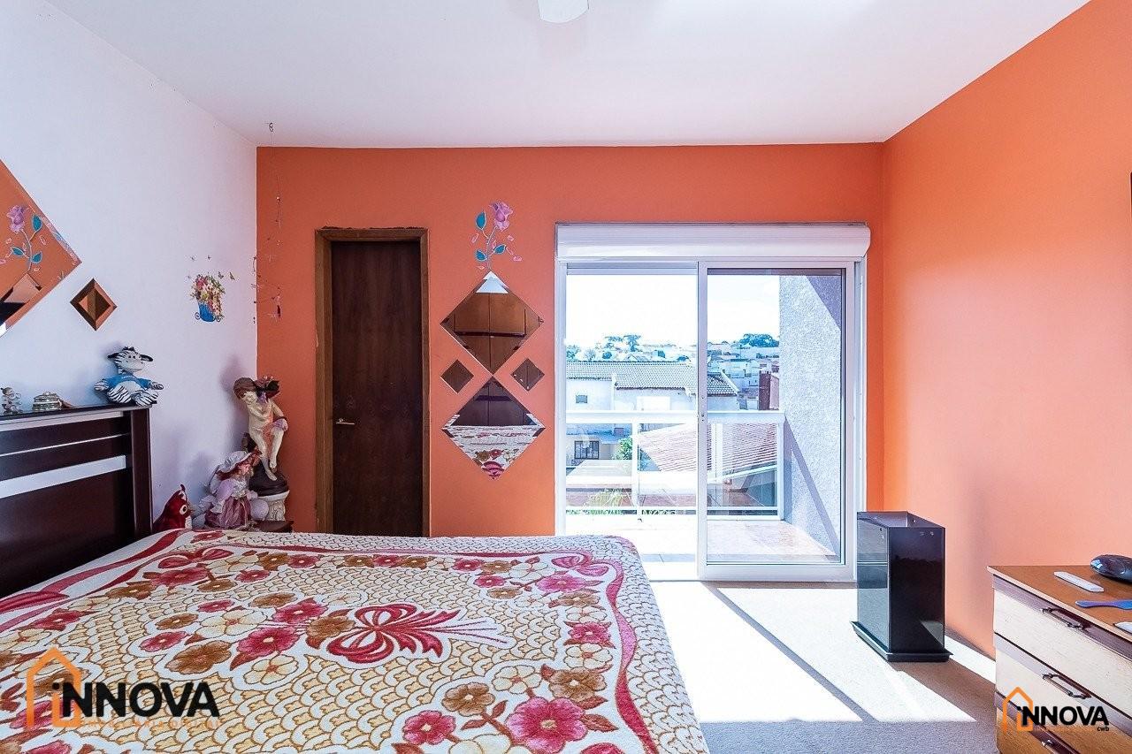 Casa Residencial para venda - Xaxim - Foto 15