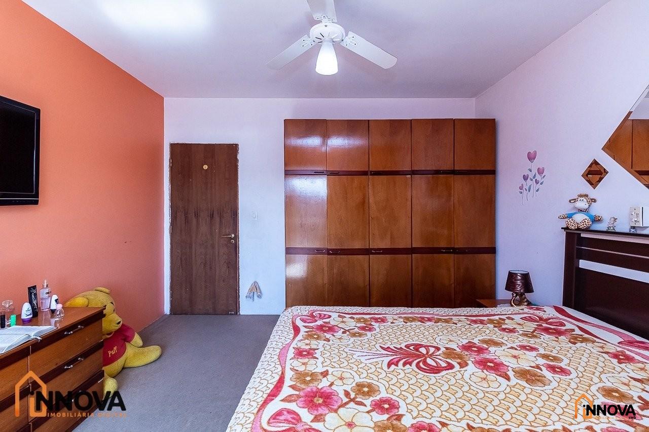 Casa Residencial para venda - Xaxim - Foto 16