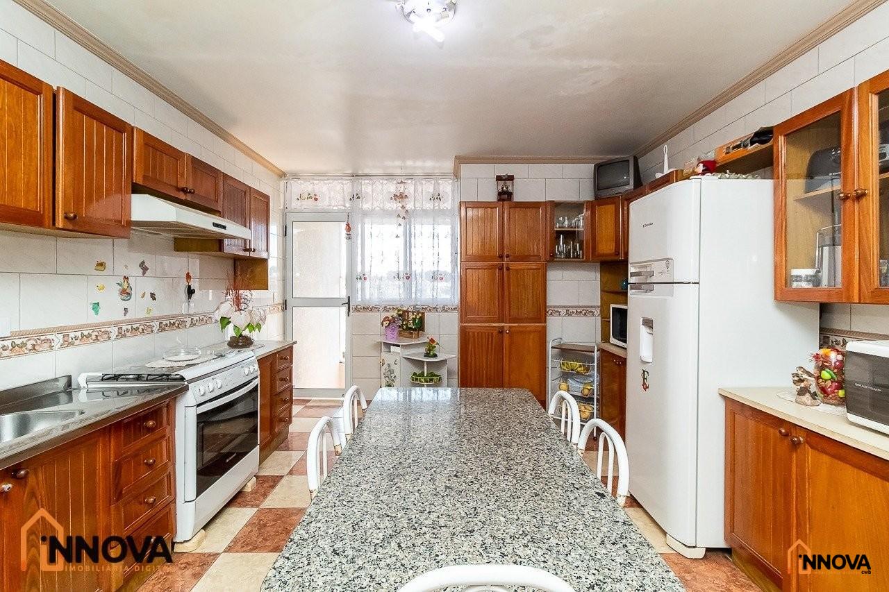 Casa Residencial para venda - Xaxim - Foto 8