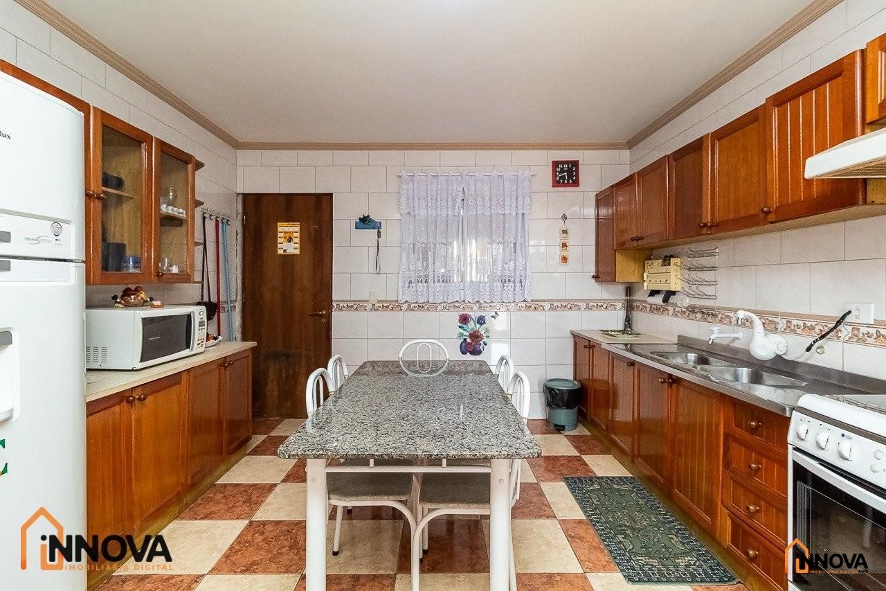 Casa Residencial para venda - Xaxim - Foto 9