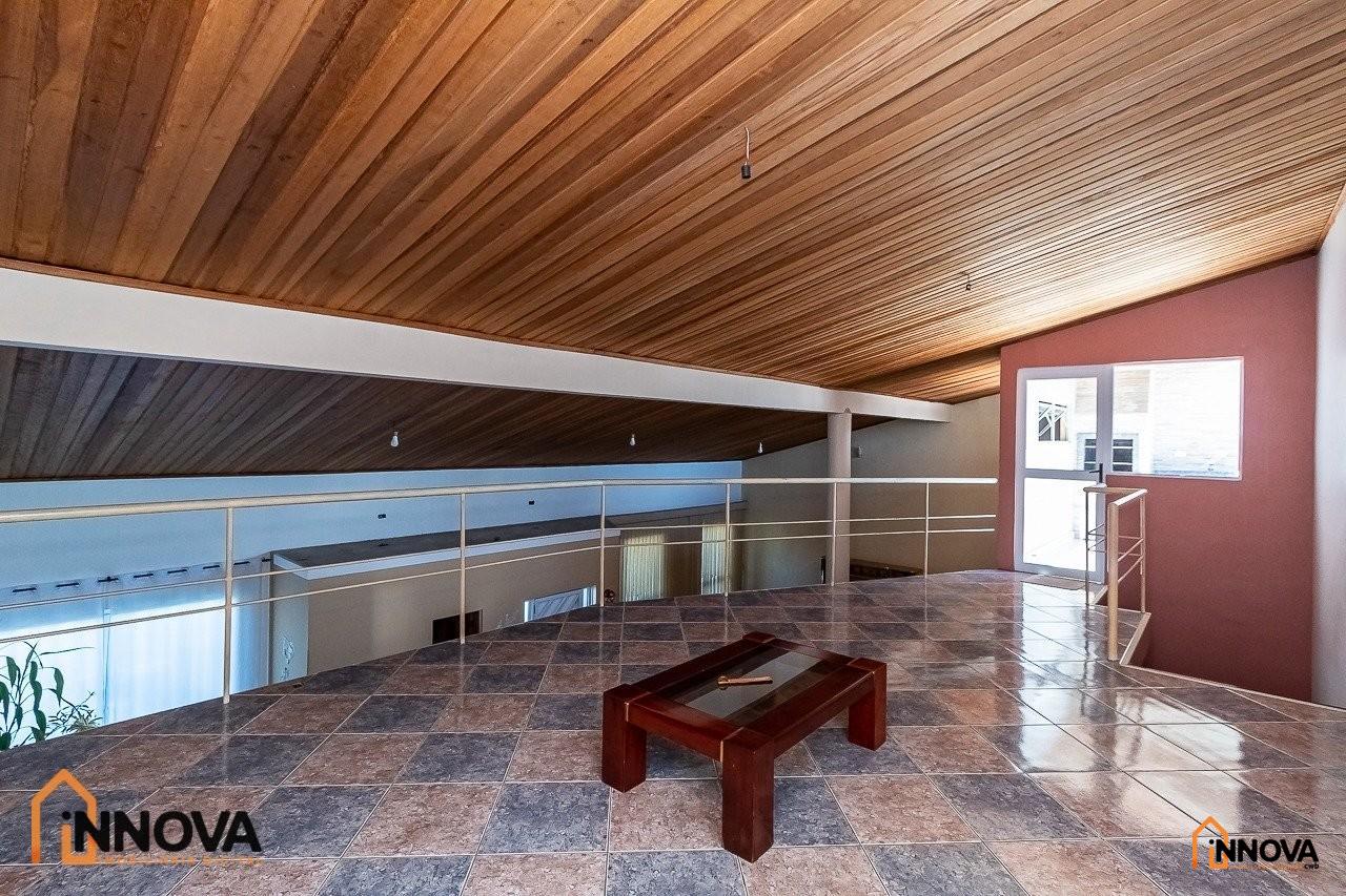 Casa Residencial para venda - Xaxim - Foto 21